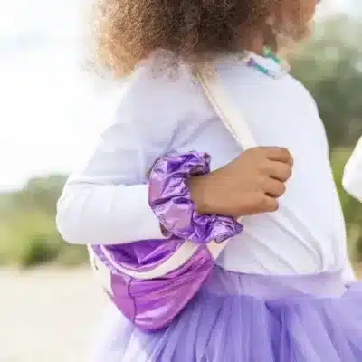 Ratatam kinderkleding