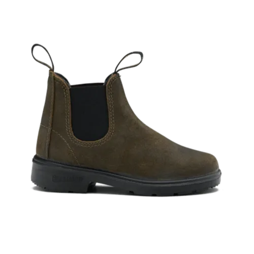 Template_ecom_product_imagery_Blundstone_0001_2496--1
