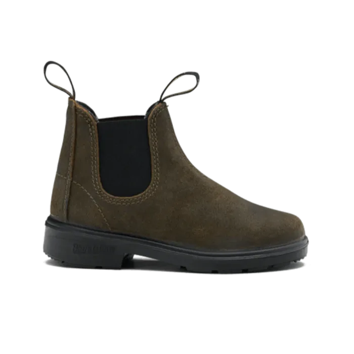 Template_ecom_product_imagery_Blundstone_0001_2496--1