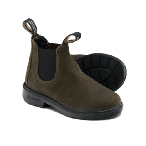 Template_ecom_product_imagery_Blundstone_0003_2496---2