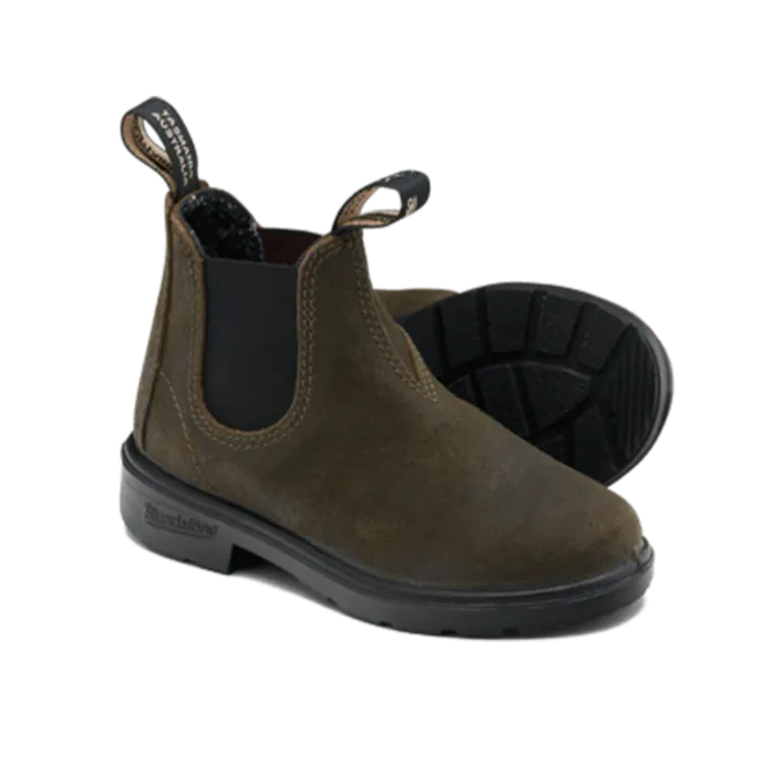 Template_ecom_product_imagery_Blundstone_0003_2496---2