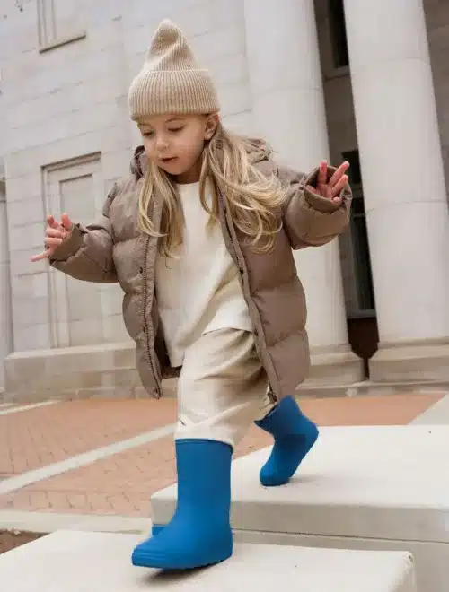 Thermobootsstarsapphireblauwenfant_2