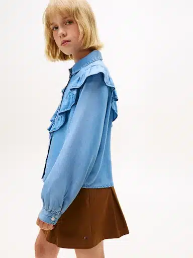 Tommy-Hilfig_FA2025_1CD_KG0KG090261CD_5