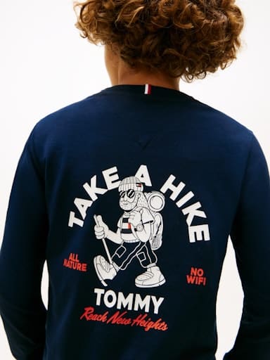 Tommy-Hilfig_FA2025_C1G_KB0KB09940C1G_5
