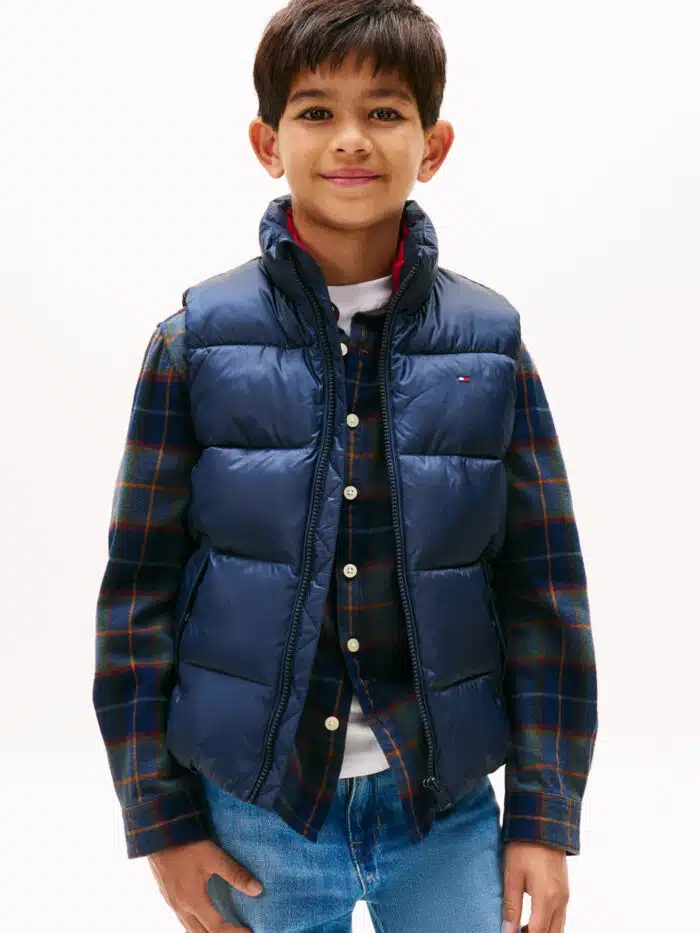 Tommy-Hilfig_FA2025_C1G_KB0KB10092C1G