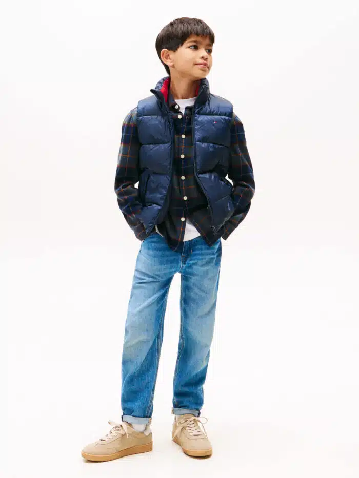 Tommy-Hilfig_FA2025_C1G_KB0KB10092C1G_3