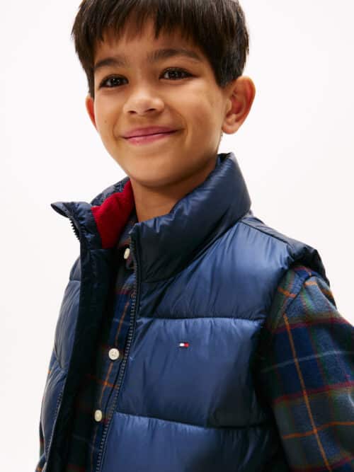 Tommy-Hilfig_FA2025_C1G_KB0KB10092C1G_5