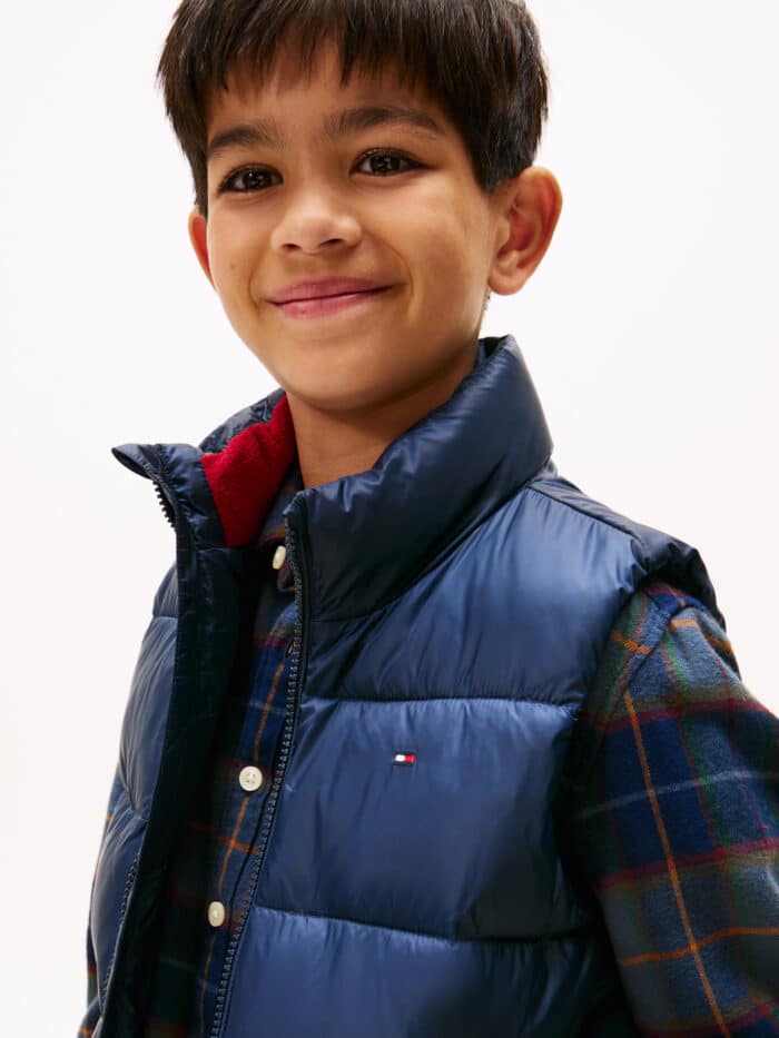 Tommy-Hilfig_FA2025_C1G_KB0KB10092C1G_5
