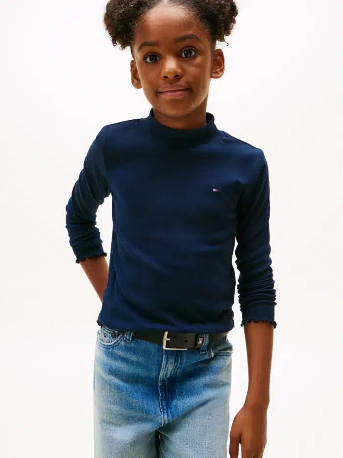 Tommy-Hilfig_FA2025_C1G_KG0KG08802C1G