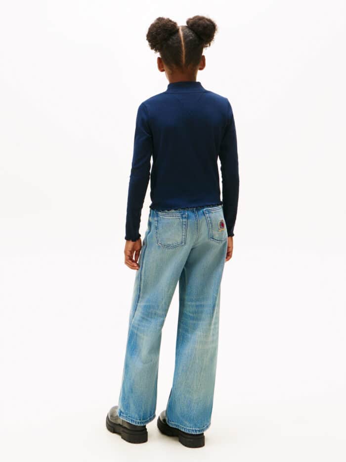 Tommy-Hilfig_FA2025_C1G_KG0KG08802C1G_2