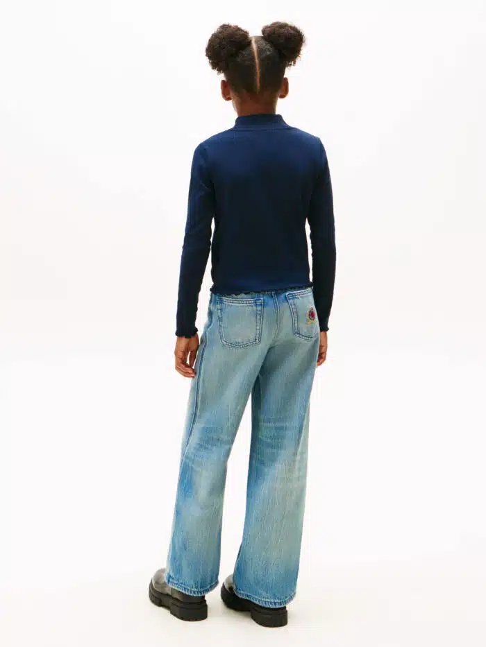 Tommy-Hilfig_FA2025_C1G_KG0KG08802C1G_2