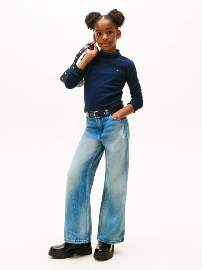 Tommy-Hilfig_FA2025_C1G_KG0KG08802C1G_3