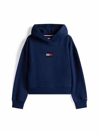 Tommy-Hilfig_FA2025_C1G_KG0KG09016C1G_4