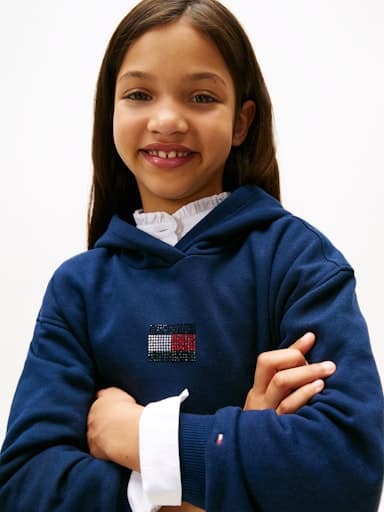 Tommy-Hilfig_FA2025_C1G_KG0KG09016C1G_5