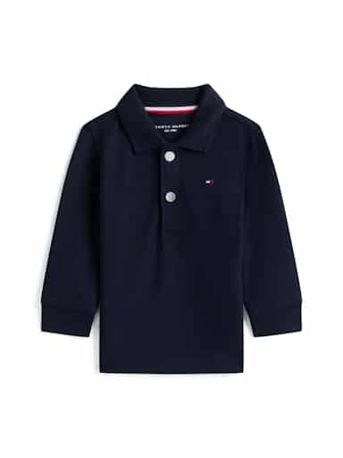 Tommy-Hilfig_FA2025_C1G_KN0KN01848C1G