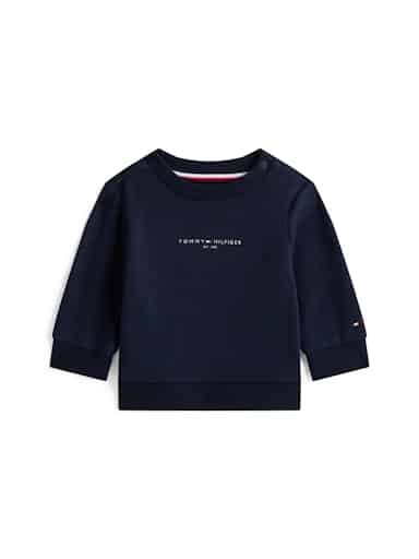 Tommy-Hilfig_FA2025_C1G_KN0KN02070C1G