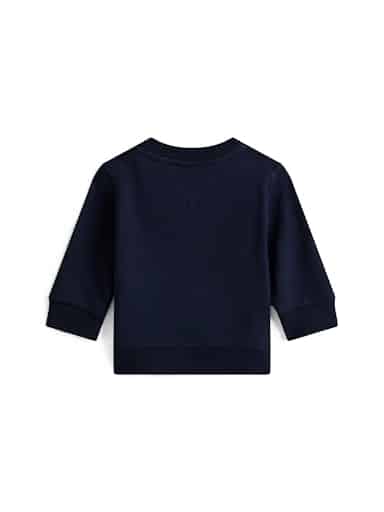 Tommy-Hilfig_FA2025_C1G_KN0KN02070C1G_2