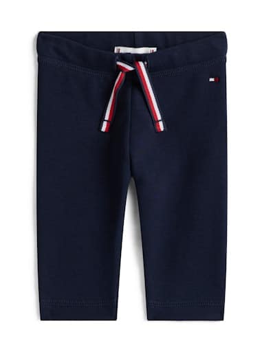 Tommy-Hilfig_FA2025_C1G_KN0KN02073C1G