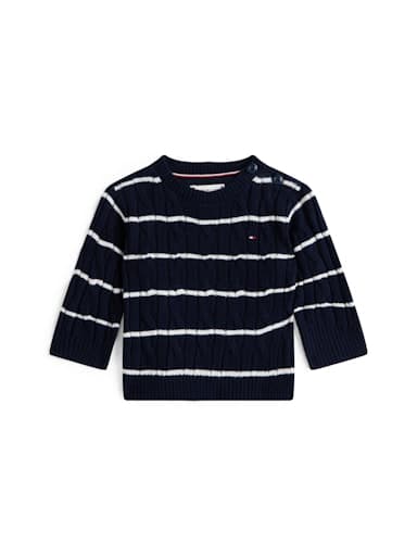 Tommy-Hilfig_FA2025_C1G_KN0KN02089C1G