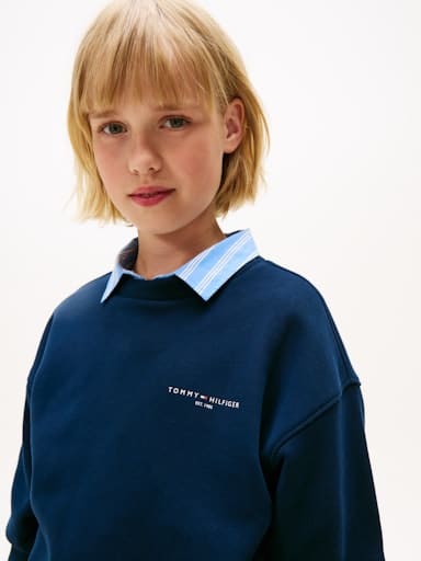 Tommy-Hilfig_FA2025_C1G_KS0KS00664C1G_5