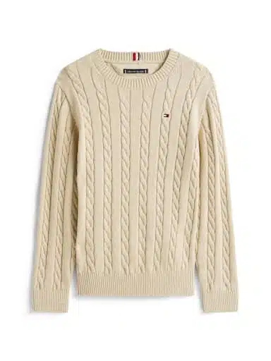 Tommy-Hilfig_FA2025_GUQ_KB0KB09753GUQ_4