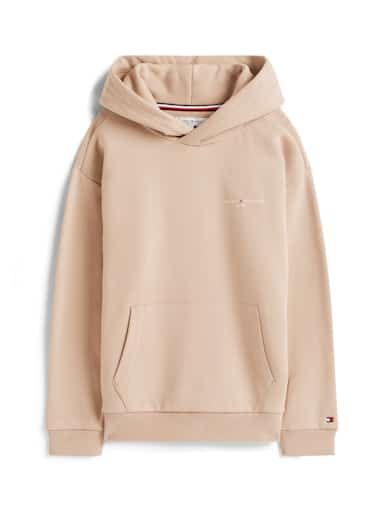 Tommy-Hilfig_FA2025_GUQ_KS0KS00660GUQ