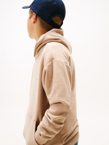 Tommy-Hilfig_FA2025_GUQ_KS0KS00660GUQ_5