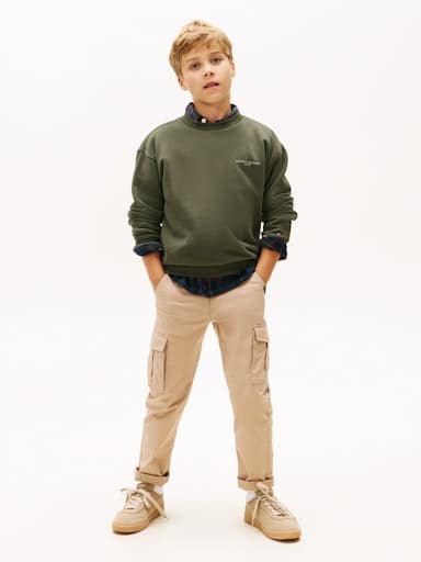 Tommy-Hilfig_FA2025_MRH_KS0KS00719MRH_7