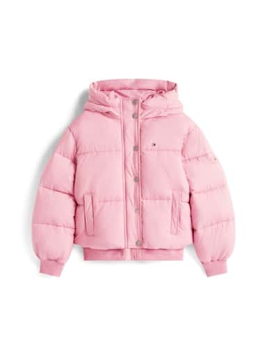 Tommy-Hilfig_FA2025_THC_KG0KG08861THC_4