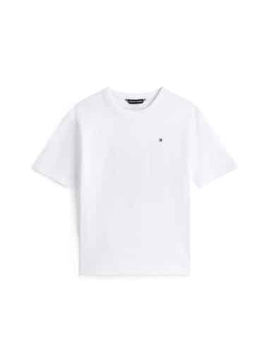 Tommy-Hilfig_FA2025_YBR_KB0KB09938YBR_4