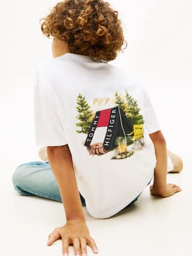 Tommy-Hilfig_FA2025_YBR_KB0KB09938YBR_5