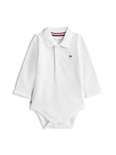 Tommy-Hilfig_FA2025_YBR_KN0KN02075YBR