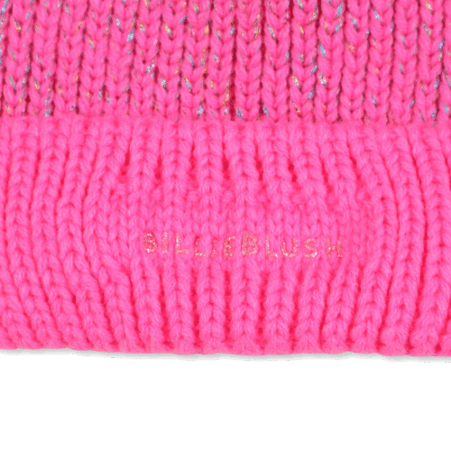 U21508_473_003
