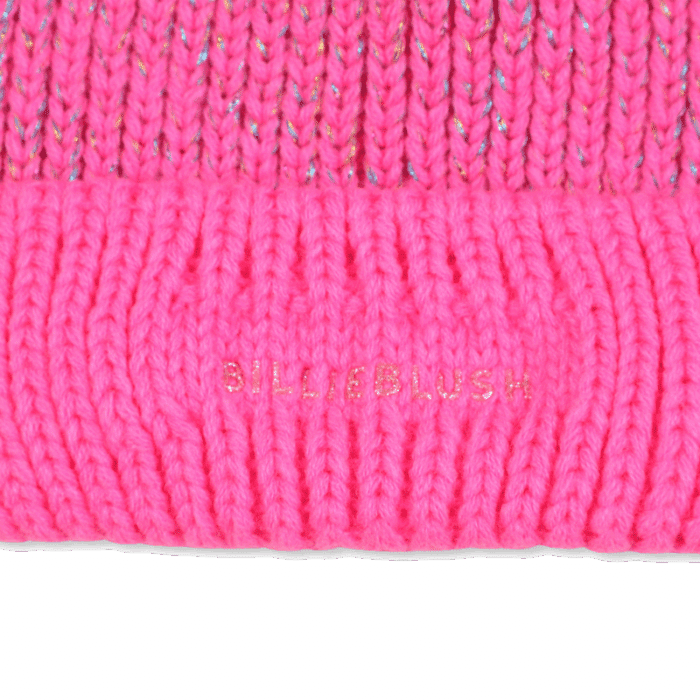 U21508_473_003
