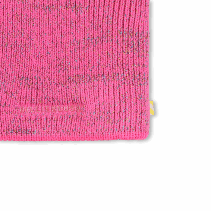 U21522_473_003