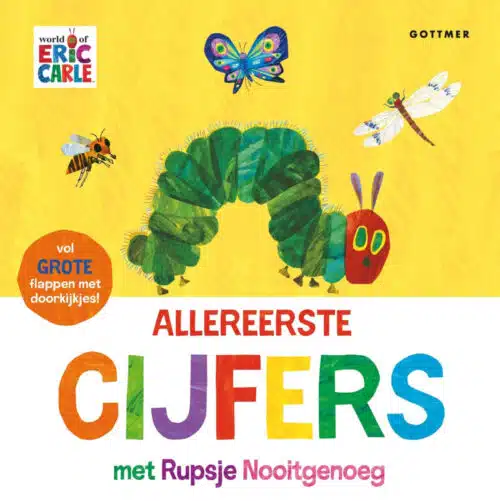allereerste-cijfers-met-rupsje-nooitgenoeg-GU81408-0