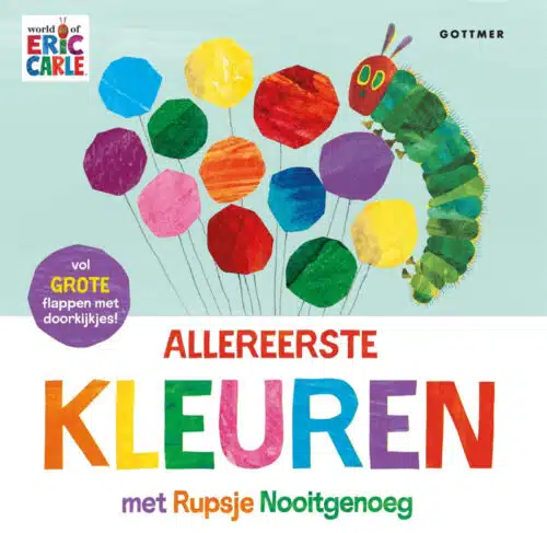allereerste-kleuren-met-rupsje-nooitgenoeg-GU81392-0