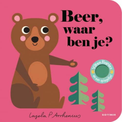 beer-waar-ben-je-GU69864-0