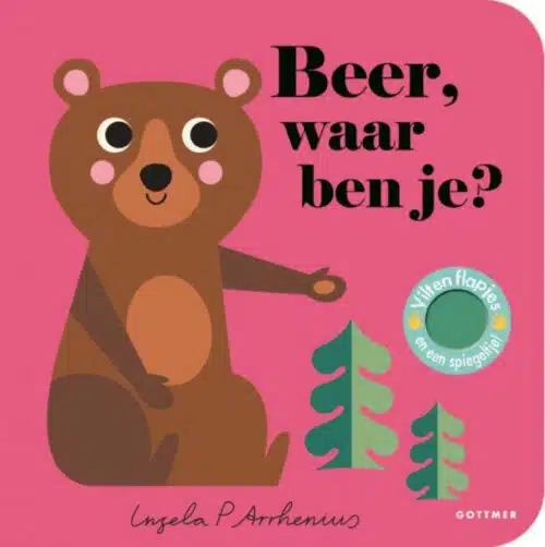 beer-waar-ben-je-GU69864-0