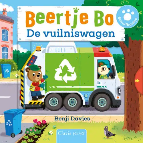 beertje-bo-de-vuilniswagen-CU56743-0