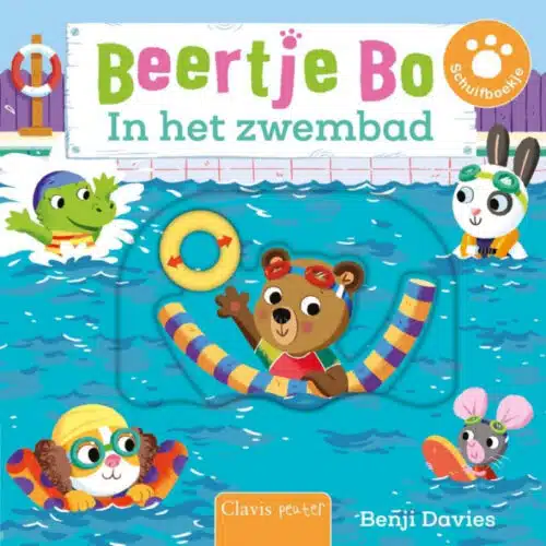 beertje-bo-in-het-zwembad-CU56750-0