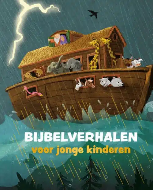 bijbelverhalen-voor-jonge-kinderen-VK23103-0