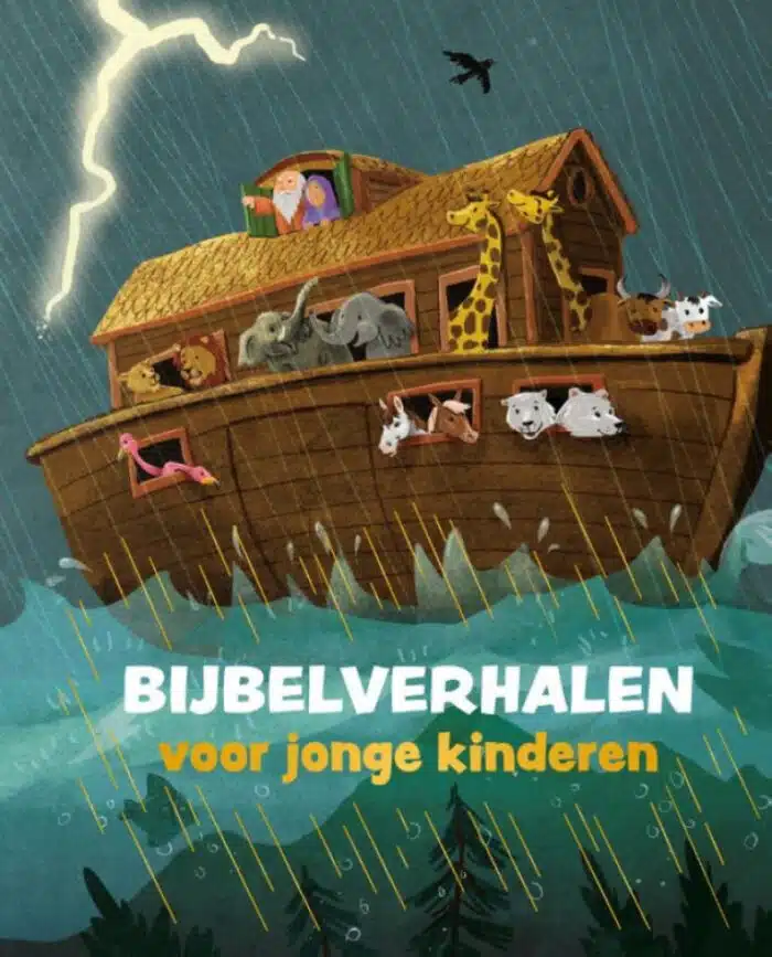 bijbelverhalen-voor-jonge-kinderen-VK23103-0
