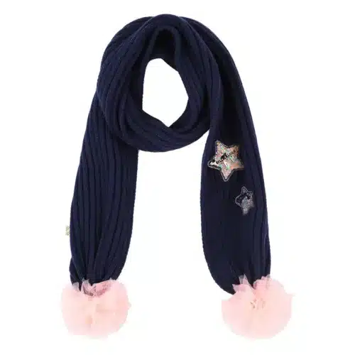 billieblush-u21523-sjaal (1)