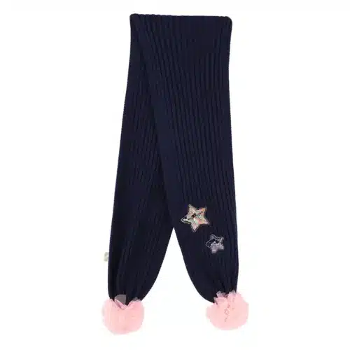 billieblush-u21523-sjaal