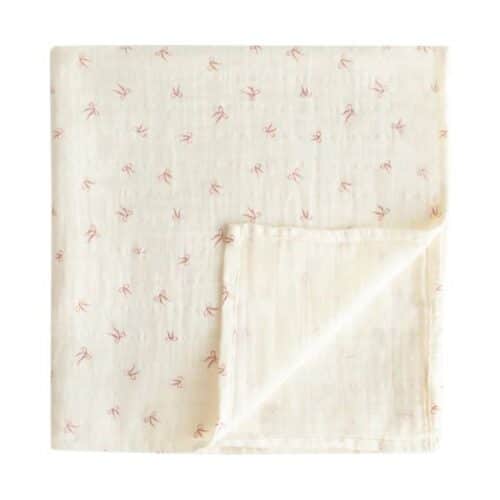 bows_swaddles_f4792994_463a_423a_8bf3_2746fe1a2cb9_8f83