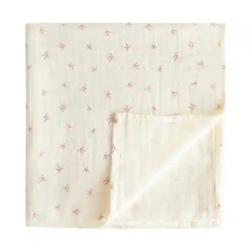 bows_swaddles_f4792994_463a_423a_8bf3_2746fe1a2cb9_8f83