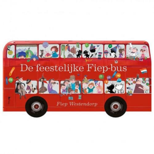 de-feestelijke-fiep-bus-SA24364-0