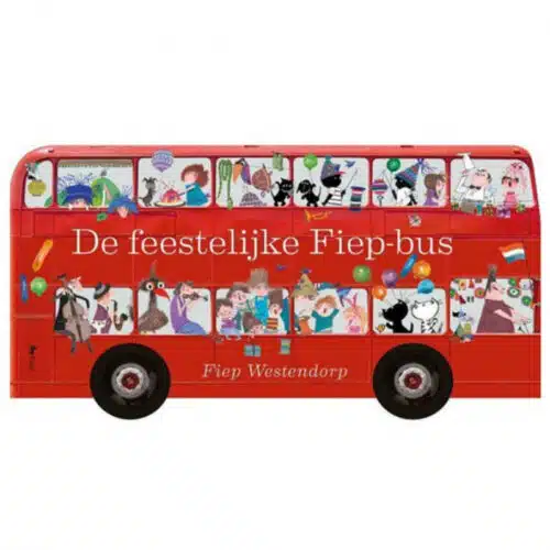 de-feestelijke-fiep-bus-SA24364-0