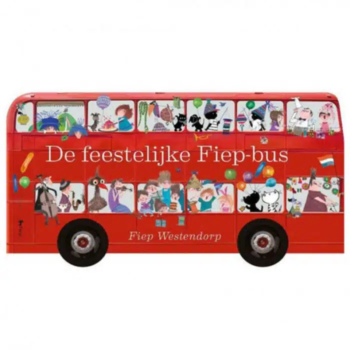 de-feestelijke-fiep-bus-SA24364-0